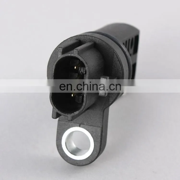 23731-6J906 (1).jpg