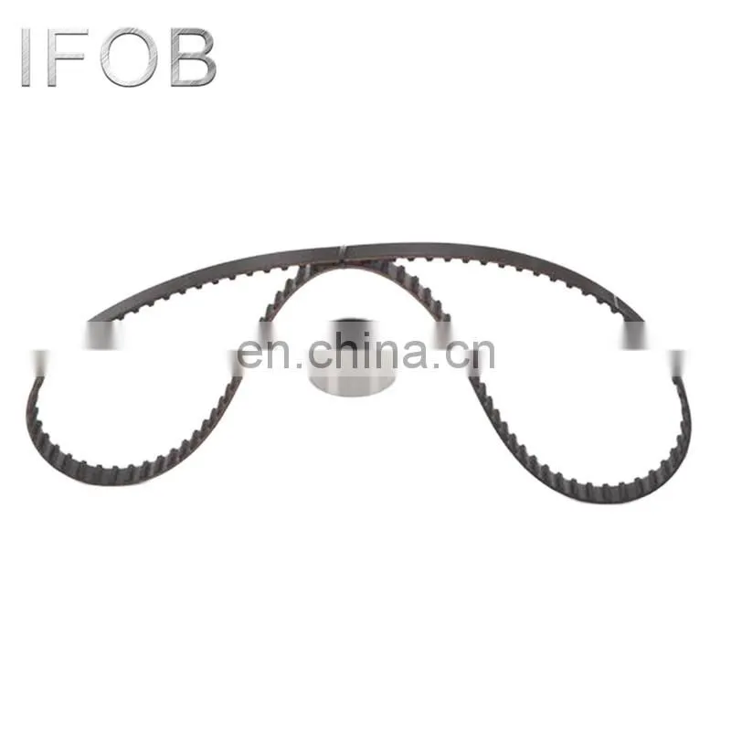 IFOB Engine Timing Belt Kit For Fiat SIENA 178 B5.000 VKMA02201