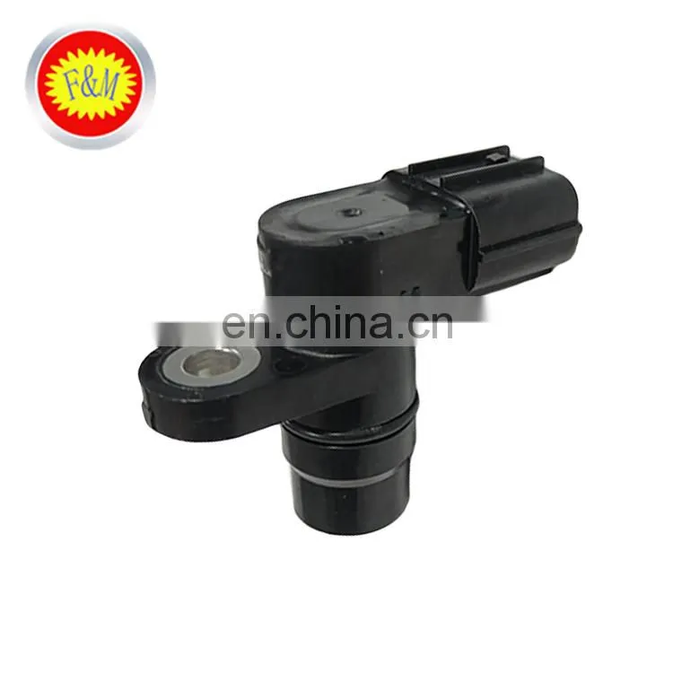 Transmission Speed Sensor 28820-PCJ-014 For Car