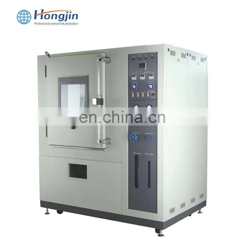 Attractive price water Chamber test chamber