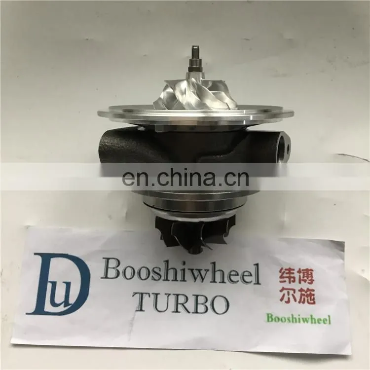 bilelt wheel cartridge 079145703R 079145704E 079145703B 079145703A 079145703S core engine A8 4.0L