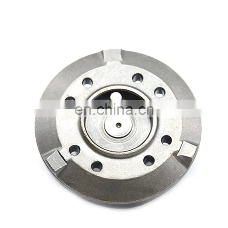 High Quality VE pump parts cam disk 1 466 110 643 1466111643
