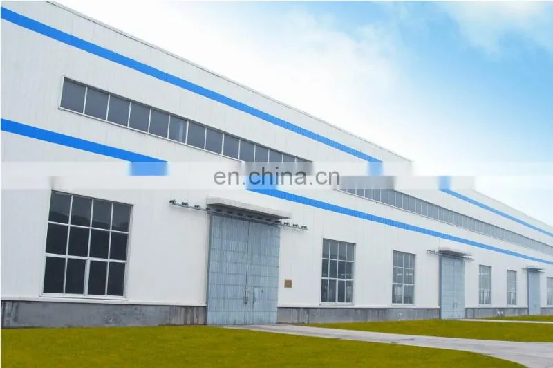 hot dip galvanized rigid pipe with ul approval