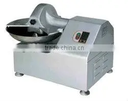 Food Chopper|Food Processor|Food Chopping Machine/food processing machine