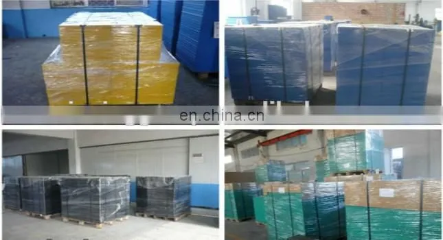 i need buy plastic plastics/we buy plastic sheet