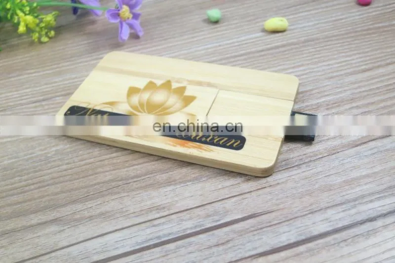 Free download usb 2 0 driver,wood flash memory usb,cheap usb flash drive 1gb 2gb 4gb 8gb