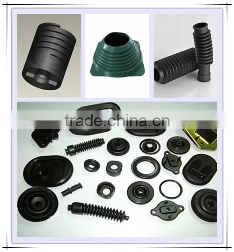 Precision Moulds for Precision plastic Parts