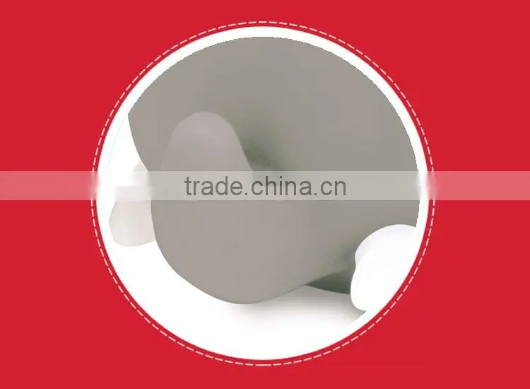 Plastic pvc vinyl coin bank animal shaped money saving box