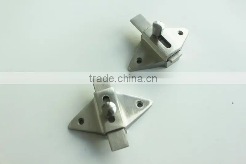 latch