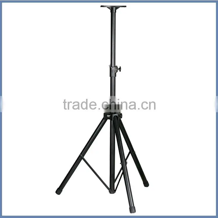 Flight case aluminum case