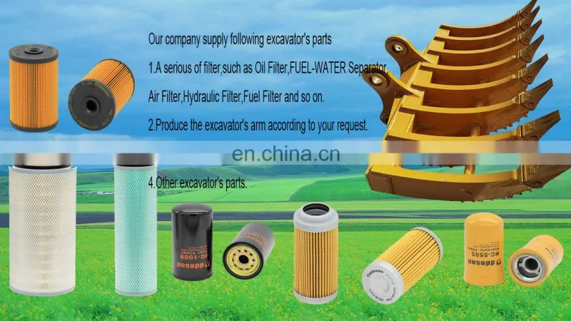excavator bucket demolition hydraulic breaker hummer sb50 sb70 electric petrol rock breaker hammer