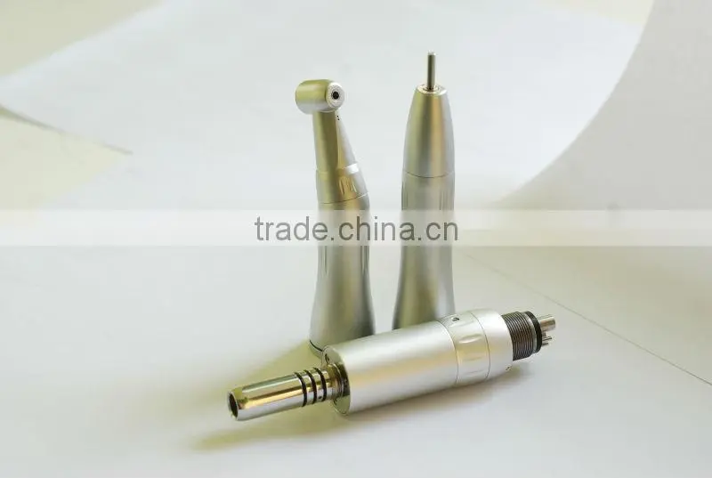 Model: LI-CA CE Approved low speed handpiece dental