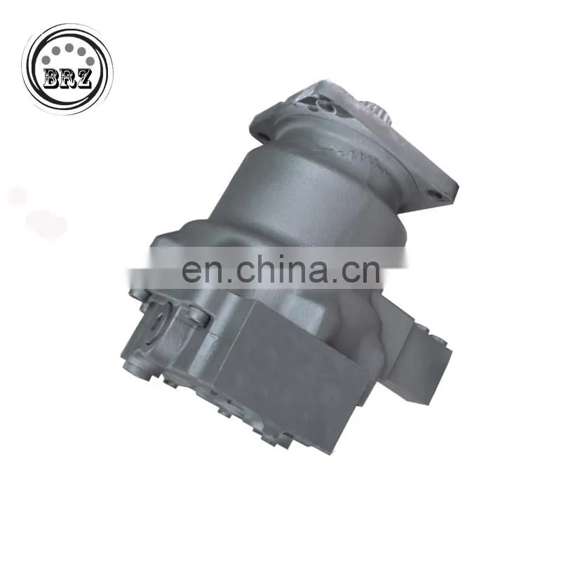 best price PC60-3 PC60-6 swing motor PC60-7 PC60 swing gearbox PC60-5 PC60-8 slew motor
