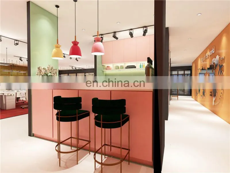 Foshan JBN Ceramics pure color red/yellow/blue/green/pink 600x600mm ceramic floor tiles