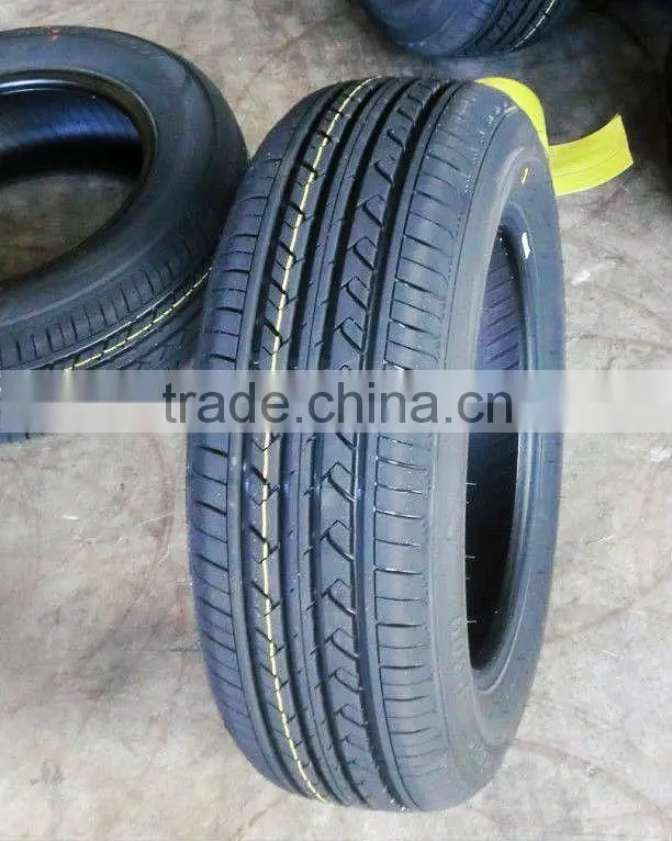 winter TYRE 225/60R16 new studdable winter car tires wholesale