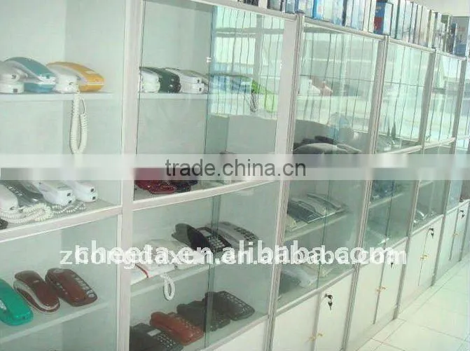 Stock Telephone Mini Phone ,Trimline Phone