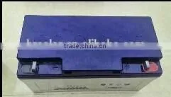 Alibaba Trade Assurance Golden Products Selling Solar Inverter 3000W Solar Power Panel System For Indoor