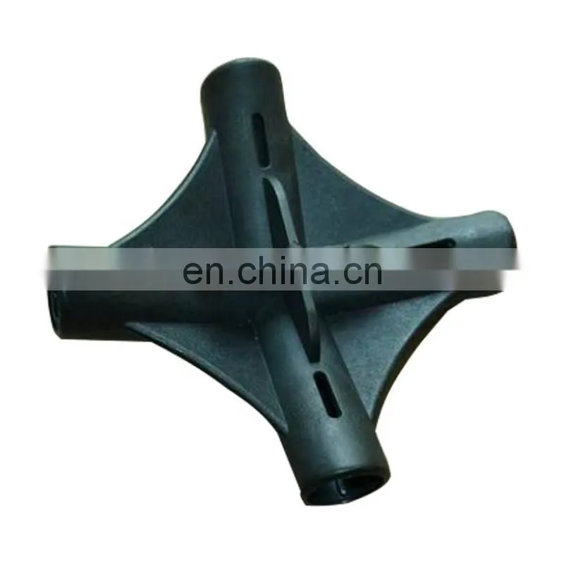 OEM Manufacturer Customized Injection Plastic Product