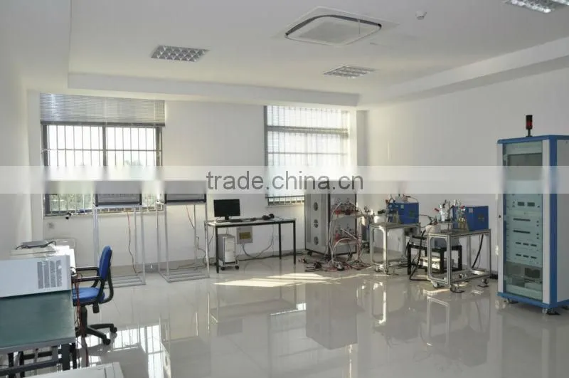 150mm 150W electric bench grinder