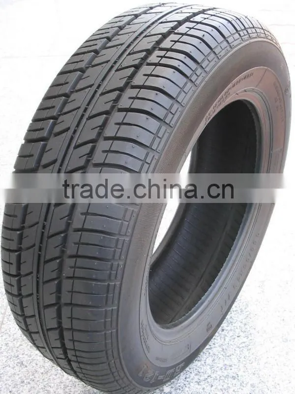 Hot sale Haida tyre 225/35zr20 high quality