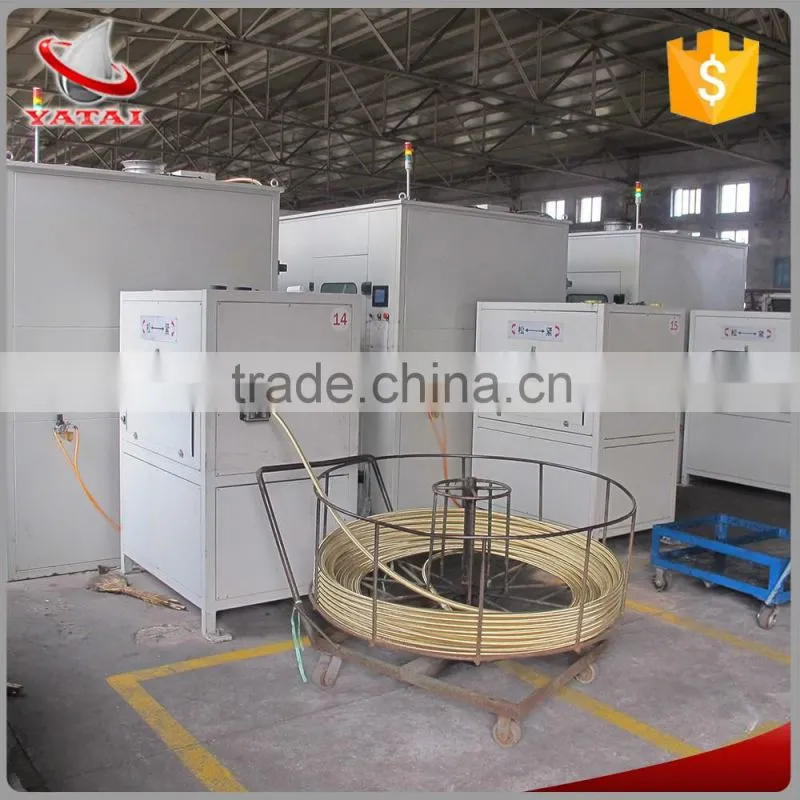 Concrete Delivery Pipe Concrete Pump Parts