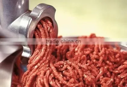 best commericial electricy meat grinder