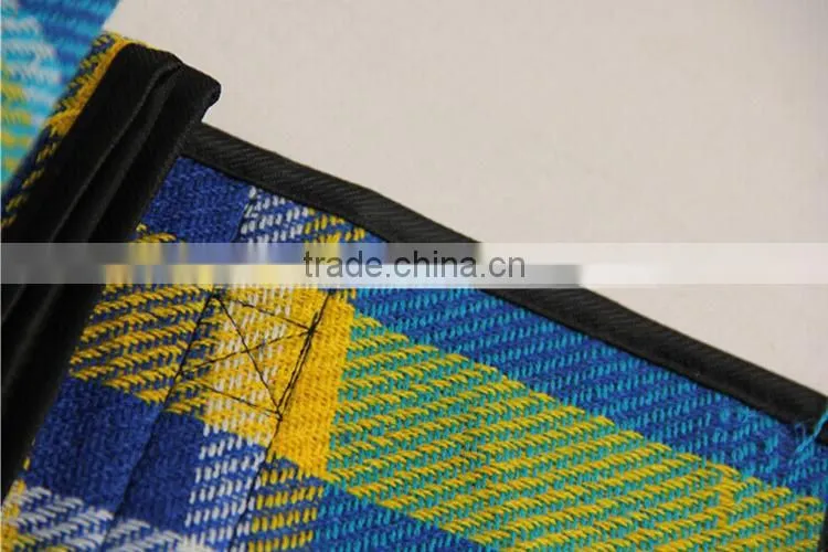 TOOTS Waterproof Picnic Blanket,Picnic Backpack,Picnic Accessories