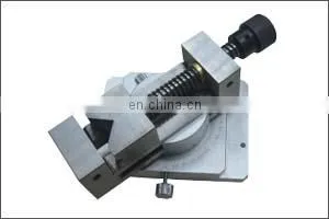 KS 400-3015 horizontal type digital used profile projector