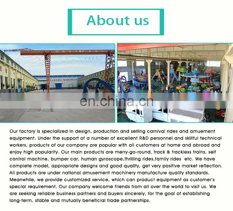 Bouncer Inflatable Adult Toy Manufacturers China Bounce House