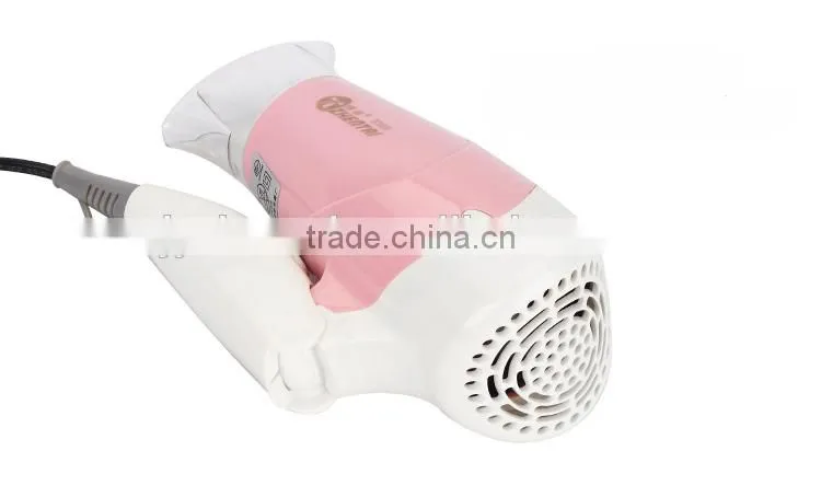 Fashion Hair Dryer Top Sale Hair Dryer Travel Hair Dryer