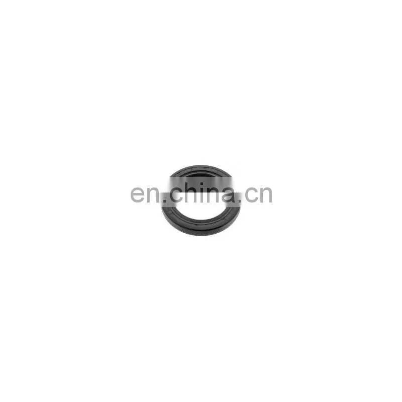 Wholesale Universal Easy To Use High Filtration Intake Gearbox Oil Seal SMD133317 SMD 133 317 For Geely