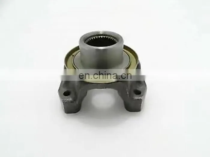 450/27200 New Yoke Flange Suitable for Excavator 450/27200 Parts FLANGE 32Z 450/27200