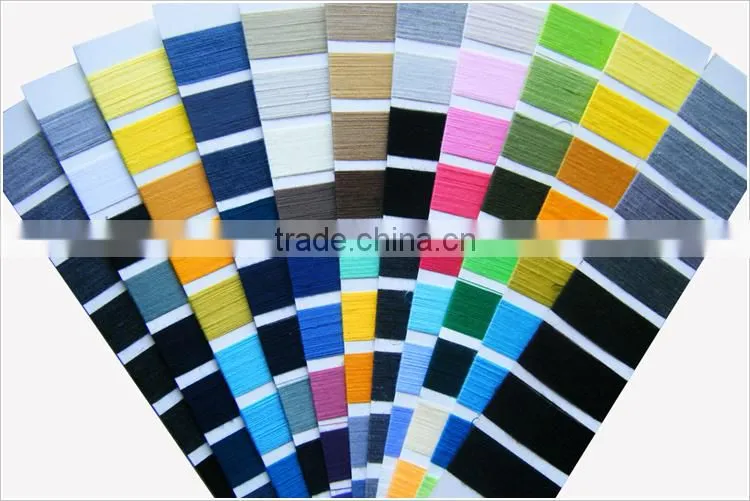 2016 high quality leg warmer for women leg warmer distributor