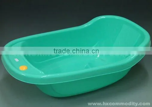 baby wash tub