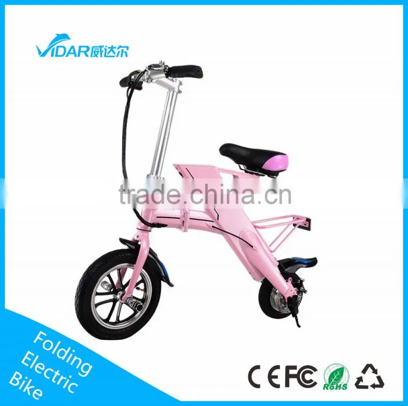 Plastic electric unicycle mini scooter for wholesales