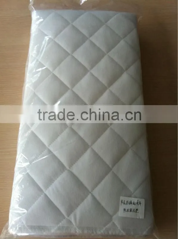 Nursery pad/incontinence pad/hospital pad