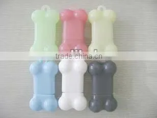 Equipment--silicon rubber USB flash disk cap