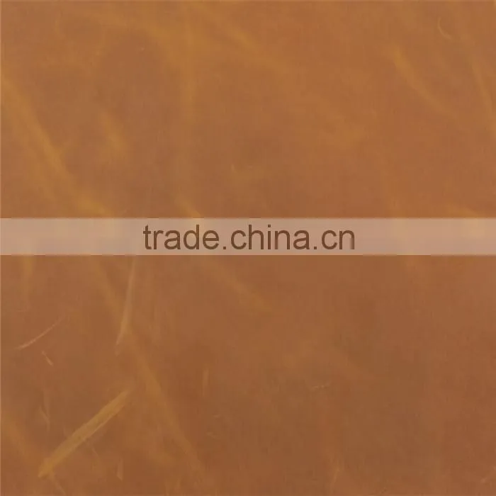 geniune Cow Leather for making shoes leather