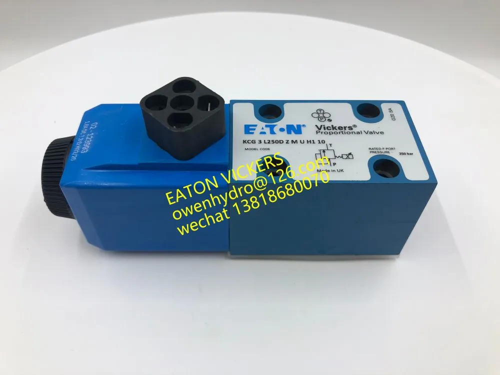 KCG-3-L250-D-Z-M-U-H1-10