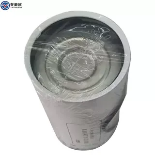 1755332134
