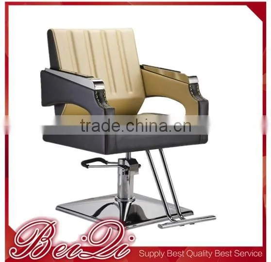 modern design comfortable beauty parlour chair hair salon equipment used barber chairs for sale hair cutting barber chair