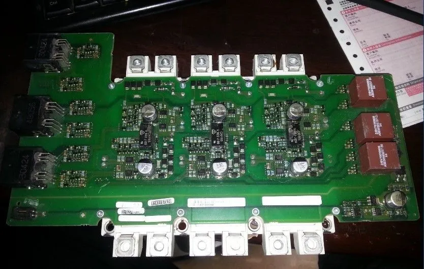 S120 Board-24
