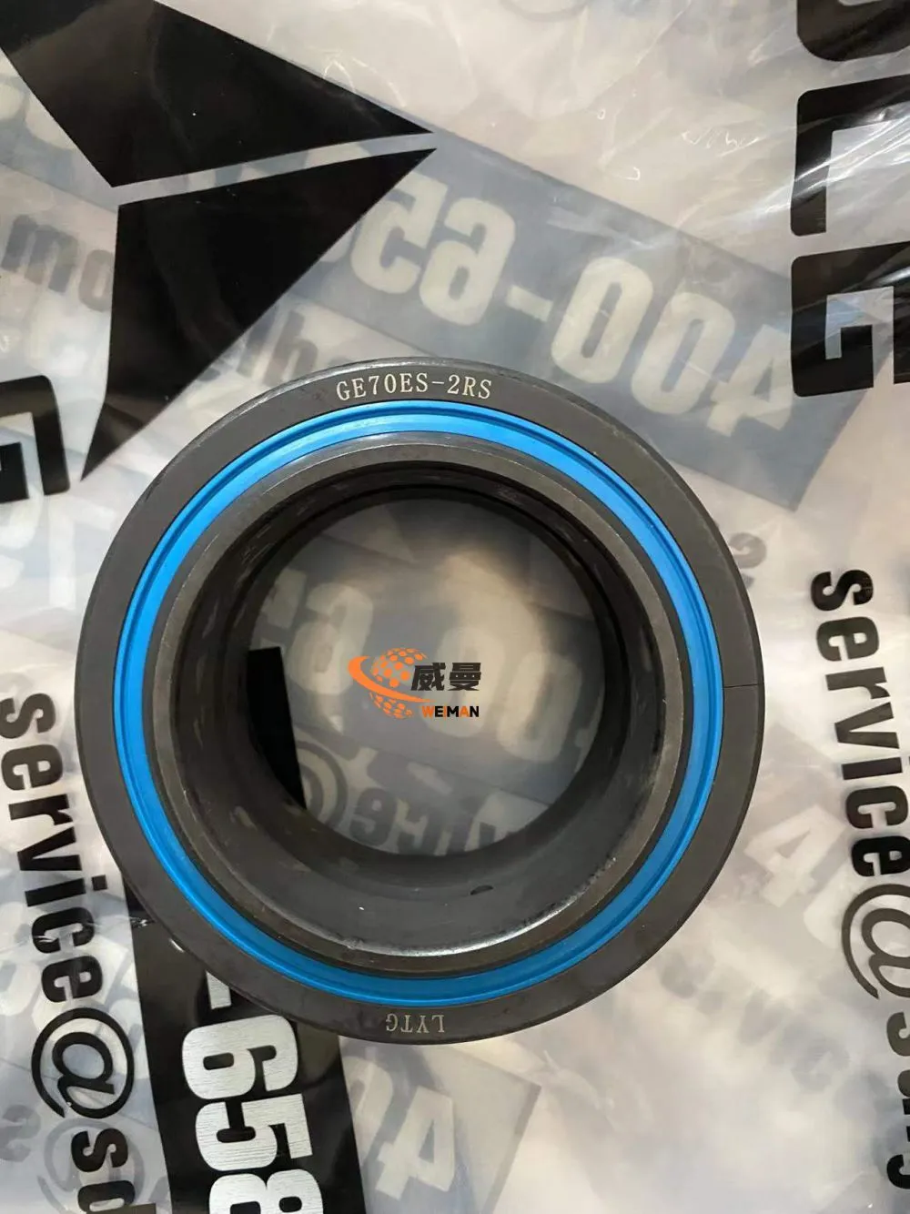 Spherical Plain Bearing 4021000043 1.jpg
