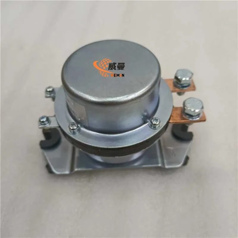 5252594-4.jpg