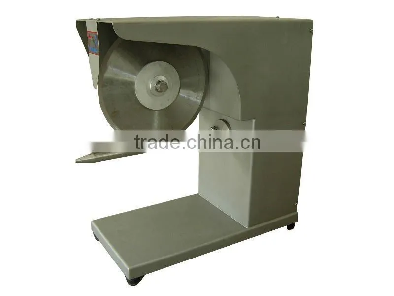 Stainless Steel-Chicken Machine/Chicken Cutting Machine