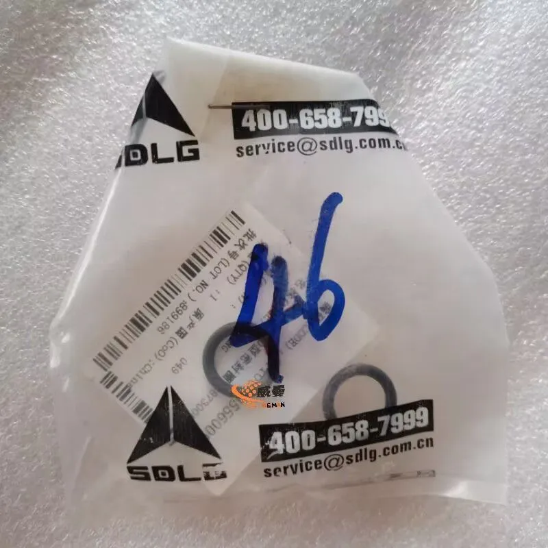 4110000556009 O-Ring 1.jpg