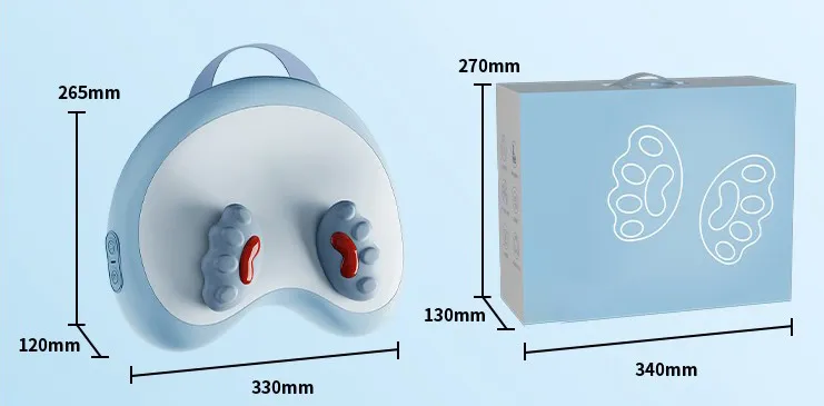836详情页5.png