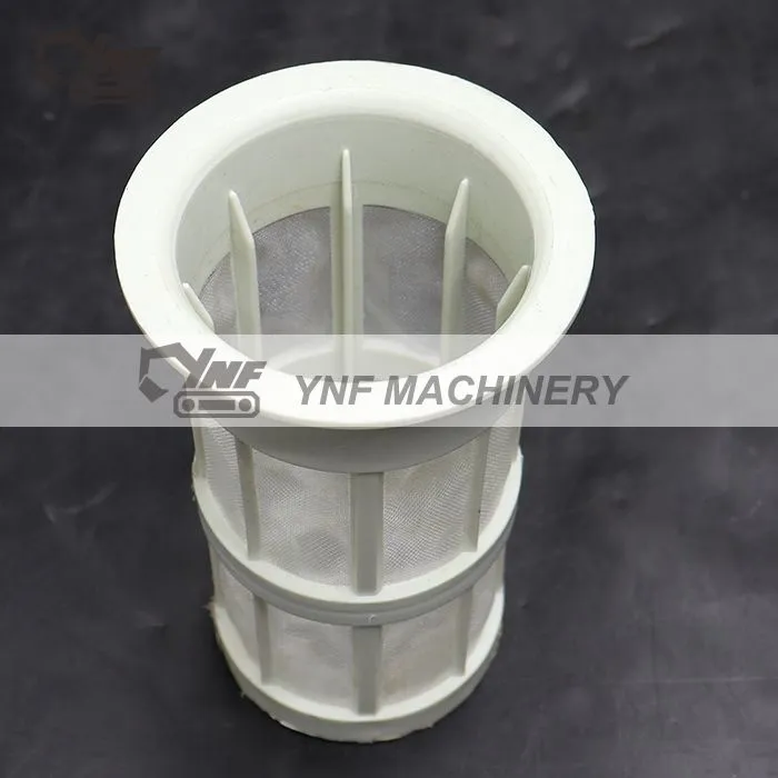 YNF12655 product image 5