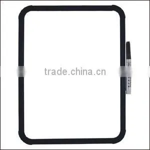 Magnetic Writing Board