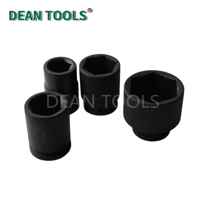 3024-1.png